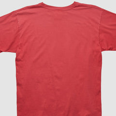 Kansas City Chiefs Priest Holmes NFL 2000s T-shirt | NFL Online