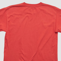 St. Louis Cardinals Adidas 2011 T-shirt - MLB T-shirts