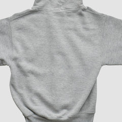 Green Bay Packers NFL 2000s Hooded Pullover Sweatshirt | NFL Hot