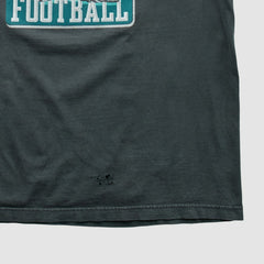 Philadelphia Eagles 2000s T-shirt | NFL Hot