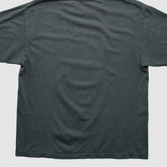 Philadelphia Eagles 2000s T-shirt | NFL Hot