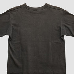 World Series 2002 T-shirt - MLB T-shirts