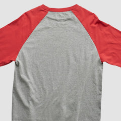Cincinnati Reds Majestic 2009 T-shirt - MLB T-shirts