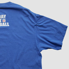 New York Giants NFL 2000s T-shirt | NFL On sale