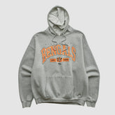 Cincinnati Bengals NFL 2000s Hooded Pullover Sweatshirt | NFL US