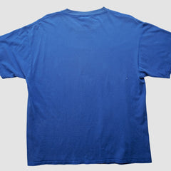 New York Giants NFL 2000s T-shirt | NFL Outlet