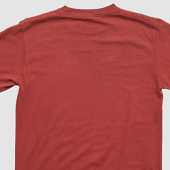 St. Louis Cardinals Gear For Sports 2007 T-shirt - MLB T-shirts