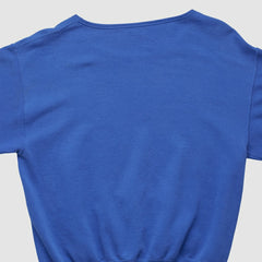 Indianapolis Colts 2000s Pullover Sweatshirt | NFL Online