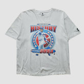 Sammy Sosa Starter 1998 T-shirt - MLB T-shirts