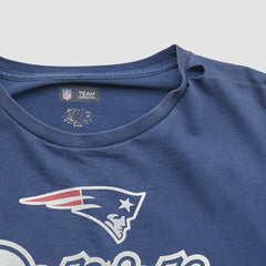 New England Patriots NFL 2010s T-shirt | NFL Hot