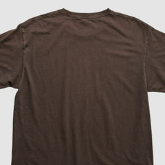 Cleveland Browns NFL 2010s T-shirt | NFL Discount