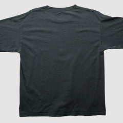 Pittsburgh Steelers NFL 2007 Long Sleeve T-shirt | NFL Outlet