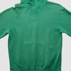 Green Boston Celtics 2010s Hooded Pullover Sweatshirt | NBA