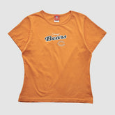 Chicago Bears NFL T-shirt | NFL Outlet