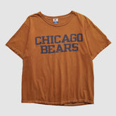 Chicago Bears Champion 90s T-shirt | NFL Hot