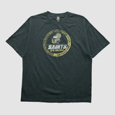 New Orleans Saints NFL 2010s T-shirt | NFL Hot