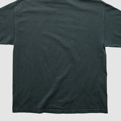 New Orleans Saints NFL 2010s T-shirt | NFL Hot