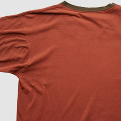 Atlanta Braves 2000s T-shirt - MLB T-shirts