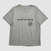 Chicago White Sox Lee Apparel 2000s T-shirt - MLB T-shirts