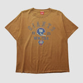 New York Giants NFL 2000s T-shirt | NFL US