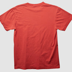 Philadelphia Phillies Majestic 2000s T-shirt - MLB T-shirts