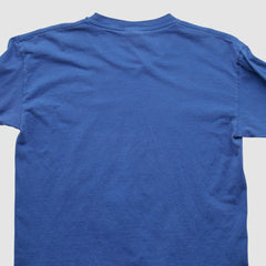 Indianapolis Colts NFL 2000s Long Sleeve T-shirt | NFL Sale