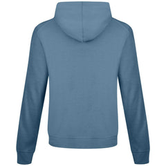 St. Louis Cardinals Levelwear Relay Hoodie - MLB Hoodies