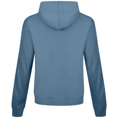 Miami Marlins Levelwear Relay Hoodie - MLB Hoodies