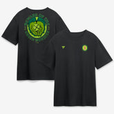 Boston Red Sox Beware of the Green Monster T-Shirt - MLB T-shirts
