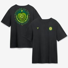Boston Red Sox Beware of the Green Monster T-Shirt - MLB T-shirts