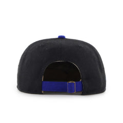 New York Islanders '47 Aldrich 2-Tone Captain Adjustable Hat - NHL Hats