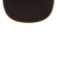 Minnesota Wild Carhartt x '47 MVP Structured Adjustable Hat - NHL Hats