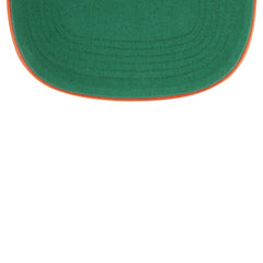 New York Islanders '47 Atkin Vintage 2-Tone Relaxed Hitch Adjustable Hat - NHL Hats