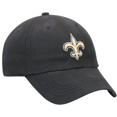 New Orleans Saints '47 Women's Miata Clean Up Adjustable Hat | NFL Near me