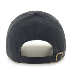 New Orleans Saints '47 Women's Miata Clean Up Adjustable Hat | NFL Near me