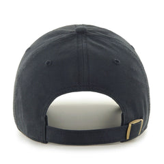 Pittsburgh Steelers '47 Women's Miata Clean Up Adjustable Hat | NFL US