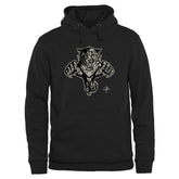 Florida Panthers Rink Warrior Pullover Hoodie - NHL Hoodies