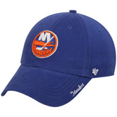 New York Islanders '47 Women's Miata Clean Up Adjustable Hat - NHL Hats