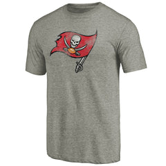 Tampa Bay Buccaneers Distressed Team T-Shirt | NFL Near me