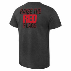 Tampa Bay Buccaneers Rally Logo T-Shirt | NFL Discount
