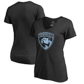 Florida Panthers Women's Pond Hockey T-Shirt - NHL T-shirts
