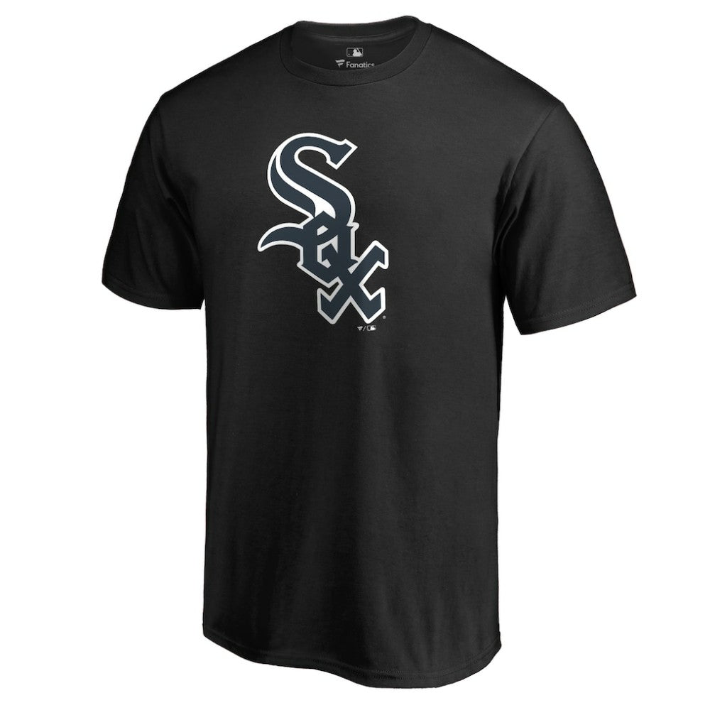 Chicago White Sox Taylor T-Shirt - MLB T-shirts