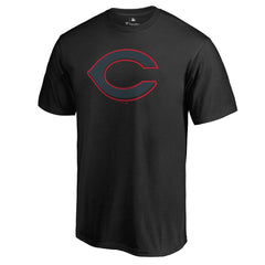 Cincinnati Reds Taylor T-Shirt - MLB T-shirts