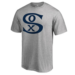 Chicago White Sox Cooperstown Collection Forbes T-Shirt - MLB T-shirts
