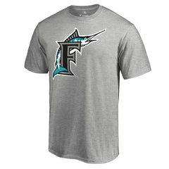 Miami Marlins Cooperstown Collection Forbes T-Shirt - MLB T-shirts