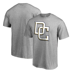 Washington Nationals Cooperstown Collection Forbes T-Shirt - MLB T-shirts