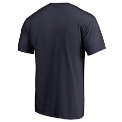 Detroit Tigers Cooperstown Collection Wahconah T-Shirt - MLB T-shirts