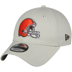 Cleveland Browns Playmaker 9TWENTY Adjustable Hat | NFL Hot