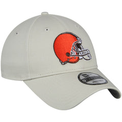 Cleveland Browns Playmaker 9TWENTY Adjustable Hat | NFL Hot