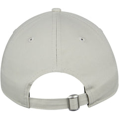 Cleveland Browns Playmaker 9TWENTY Adjustable Hat | NFL Hot
